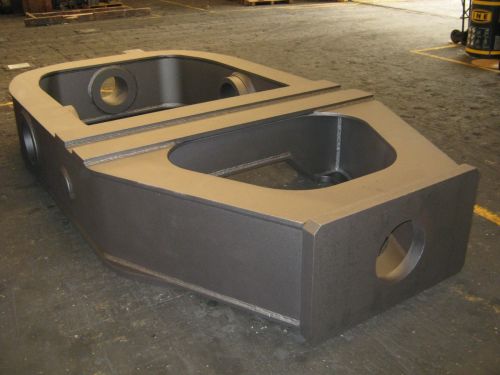 Cable-wrapping Cradle