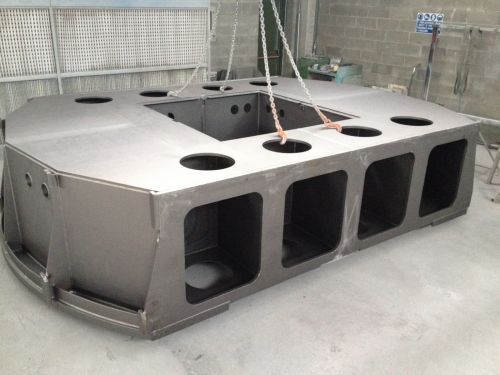 Drehkopf türkisches Teleskop DAG