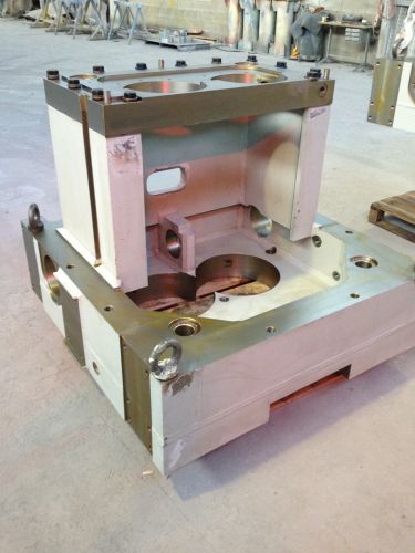 Gabbia di Laminazione